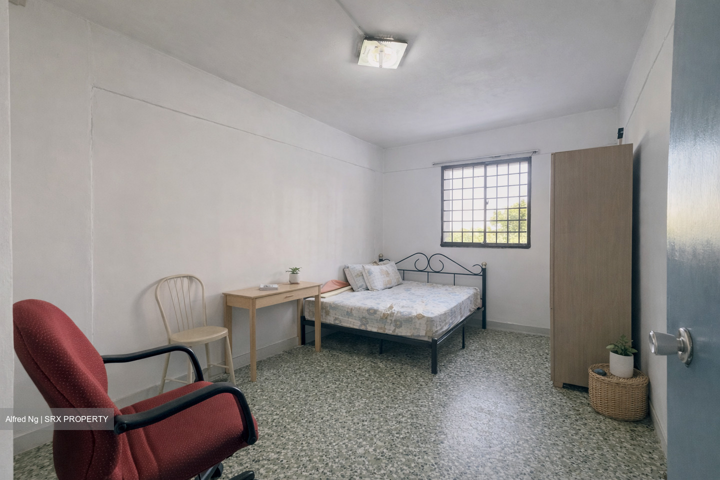 Blk 609 Clementi West Street 1 (Clementi), HDB 4 Rooms #546506721